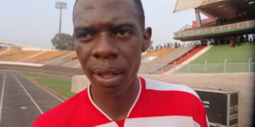 Dragon  – Coton sport : Réactions des acteurs