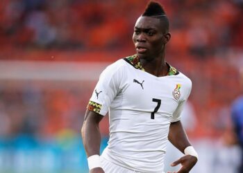 CAN 2015 : le deuxième « onze type » a 12 joueurs