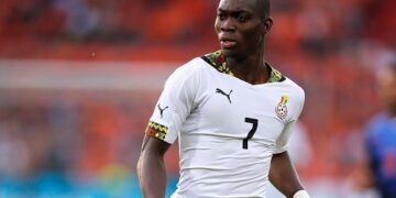 CAN 2015 : le deuxième « onze type » a 12 joueurs