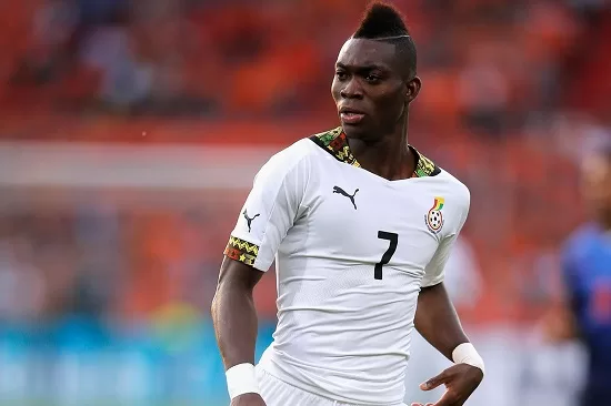 CAN 2015 : le deuxième « onze type » a 12 joueurs