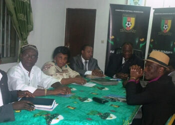 Élection à la Fecafoot : Trois candidats ont apporté du nouveau dans leurs dossiers