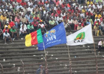 Coupe africaines : Cosmos, Panthère et Unisport à l’assaut du continent