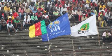Coupe africaines : Cosmos, Panthère et Unisport à l’assaut du continent