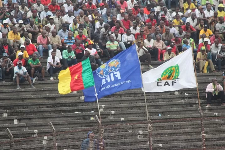 Coupe africaines : Cosmos, Panthère et Unisport à l’assaut du continent