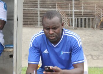Panthère – Rayon Sports : Réactions des entraîneurs