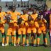 La Côte d’Ivoire pour un doublé CAN – CAN U17 ?