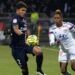 Clinton Njie : « je peux mieux faire »