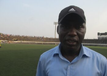 Unisport – Olympique de Ngor : Réaction des acteurs