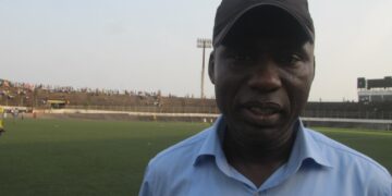 Unisport – Olympique de Ngor : Réaction des acteurs