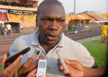 Canon – Bamboutos : Parole aux acteurs