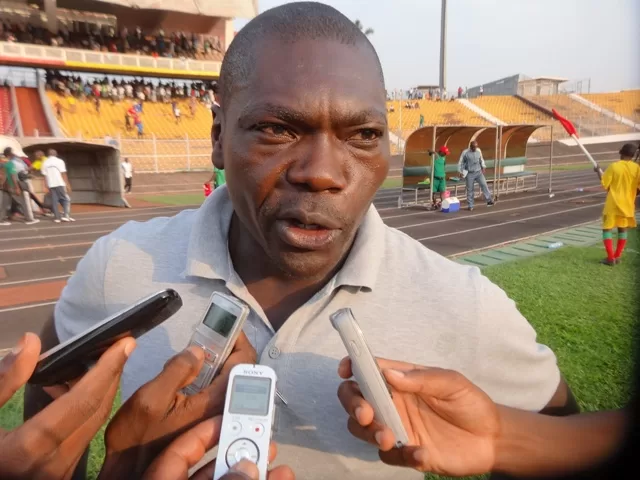 Canon – Bamboutos : Parole aux acteurs