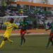 CAN U17 – Poule B : le Mali bat le Cameroun 3-1