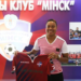 Cathy Bou Ndjouh is now with F.C Мinsk-BELARUS
