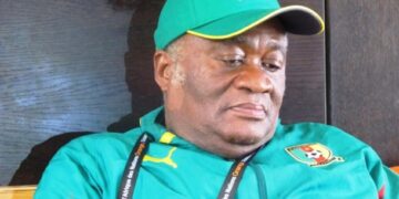 La Chronique de Léon : M. Owona admis à tripler