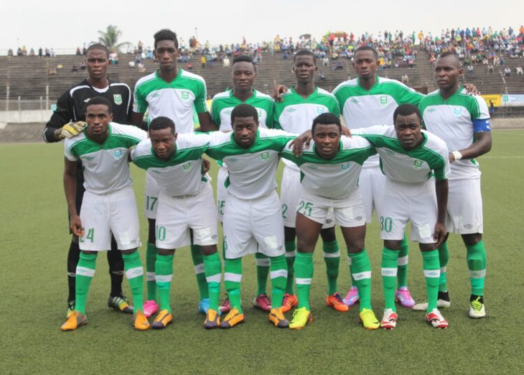 Ligue 1 : Une 3ème journée aux affiches étincellantes