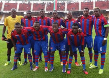 Ligue 1 : Le choc de l’Ouest