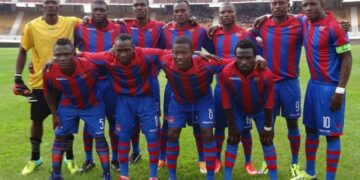 Ligue 1 : Le choc de l’Ouest