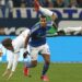 Bundesliga : Matip s’est blessé, Choupo et Schalke accrochés