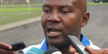 New Stars – Yong sport : Réaction d’après match