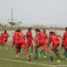 Lionnes Indomptables : Deux matchs pour roder la machine