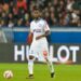 OM : Nkoulou indisponible entre 6 et 8 semaines
