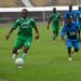 Ligue 2 : Eding Fc battu à domicile