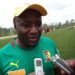 Carl Enow Ngachu : « Disputer des matchs amicaux d’envergure pour préparer la Coupe du Monde »