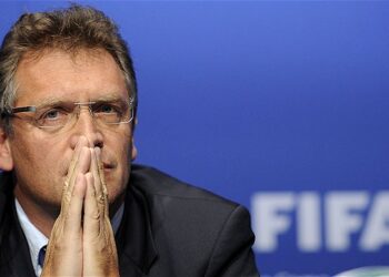 Fécafoot : décision intégrale du Comité D’urgence de la FIFA