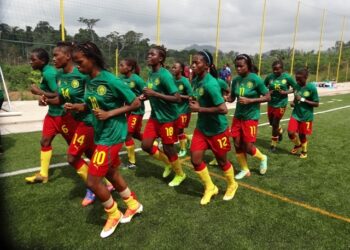 J-100 pour la Coupe du Monde Féminine de la FIFA, Canada 2015