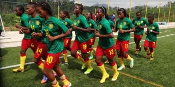 J-100 pour la Coupe du Monde Féminine de la FIFA, Canada 2015