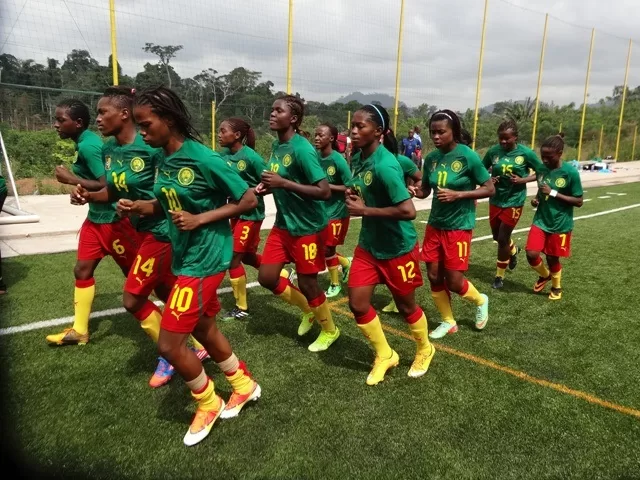 J-100 pour la Coupe du Monde Féminine de la FIFA, Canada 2015