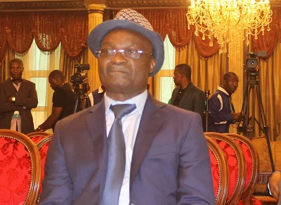 Roger Milla : « ce ne sont pas de vrais Camerounais »