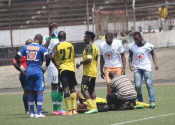 Ums – Apejes : de la revanche dans l’air