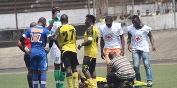 Ums – Apejes : de la revanche dans l’air