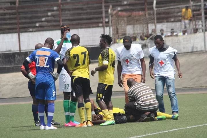 Ums – Apejes : de la revanche dans l’air