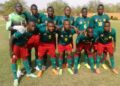lions_u17.jpg