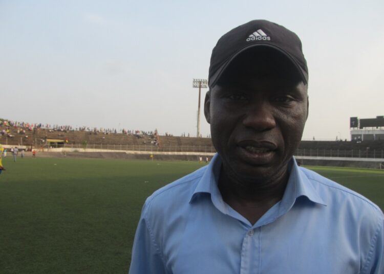 Unisport – Olympique de Ngor : Réaction des acteurs