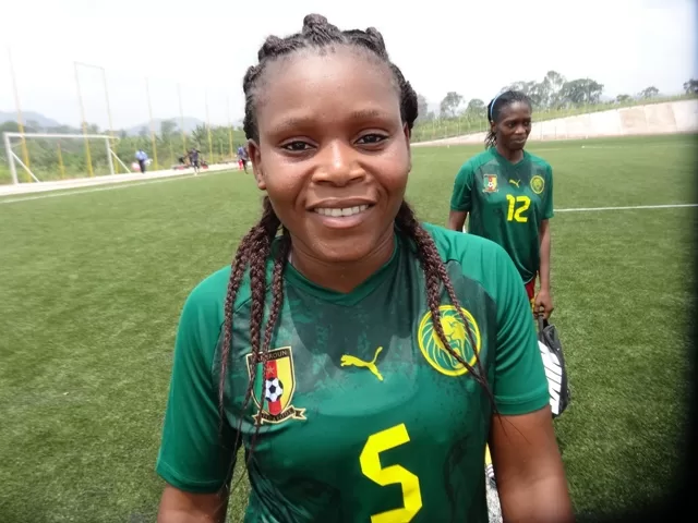 Amical : Réactions des Lionnes après les deux victoires