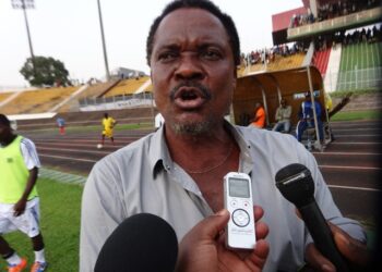 Canon – Tonnerre : Les acteurs s’expriment