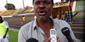 Canon – Tonnerre : Les acteurs s’expriment