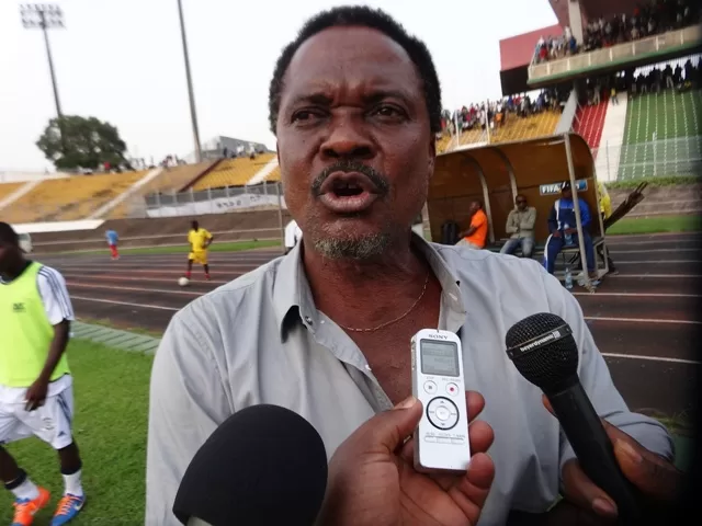 Canon – Tonnerre : Les acteurs s’expriment