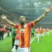 Turquie : Chedjou asphyxie Erciyesspor sans Mandjeck ni Zoua