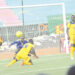 Olympique Ngor – Unisport 3-1