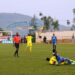 Rayon Sports – Panthère Ndé : 1-0