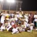 CAN U17 : le Mali sacré champion d’Afrique