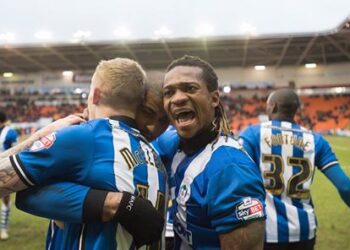 Angleterre : Bong brise la spirale positive de Bassong