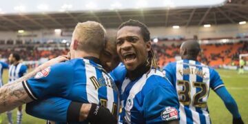 Angleterre : Bong brise la spirale positive de Bassong