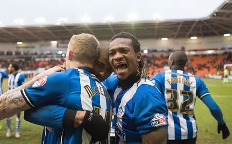 Angleterre : Bong brise la spirale positive de Bassong