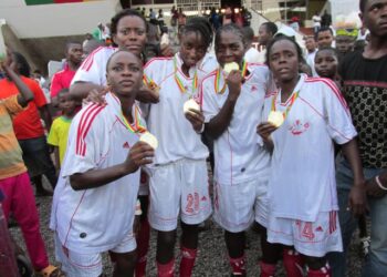 Football féminin : la reprise de la saison avec dix clubs