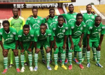 Ligue 2: Eding bat Racing et devient leader